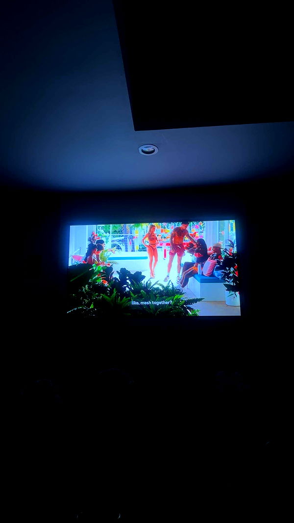 kaylamanouss17 image ~ Altpins