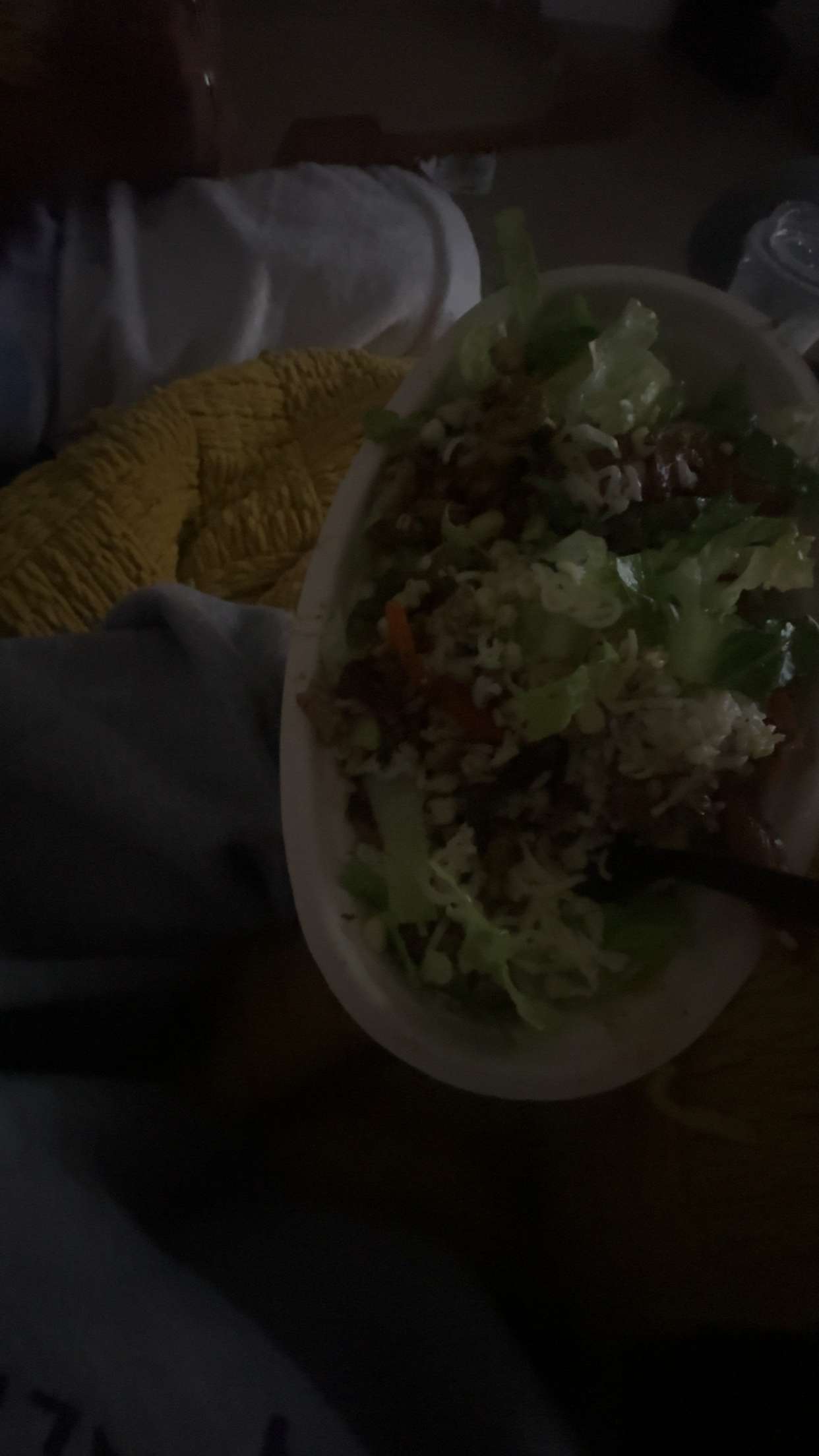 kaylamanouss17 snapchat image archive image