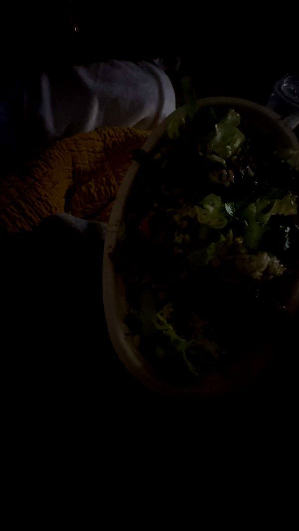 kaylamanouss17 image ~ Altpins