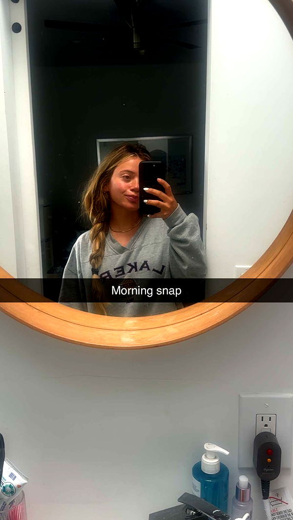 kaylamanouss17 image ~ Altpins