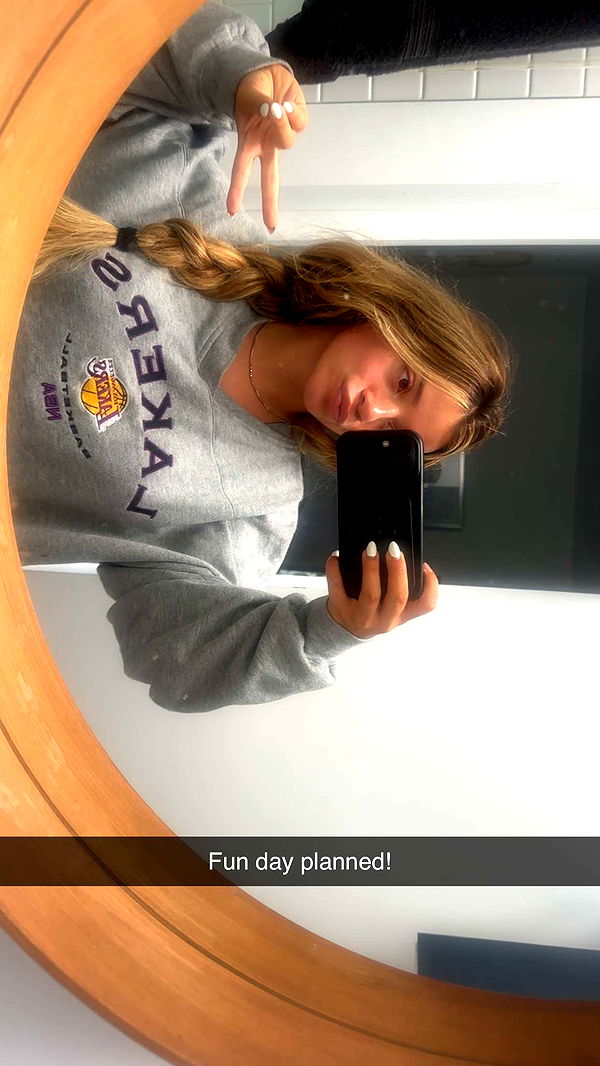 kaylamanouss17 image ~ Altpins