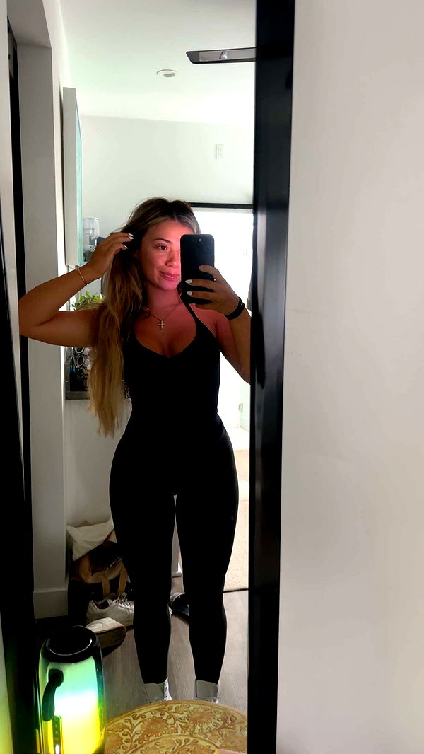 kaylamanouss17 image ~ Altpins