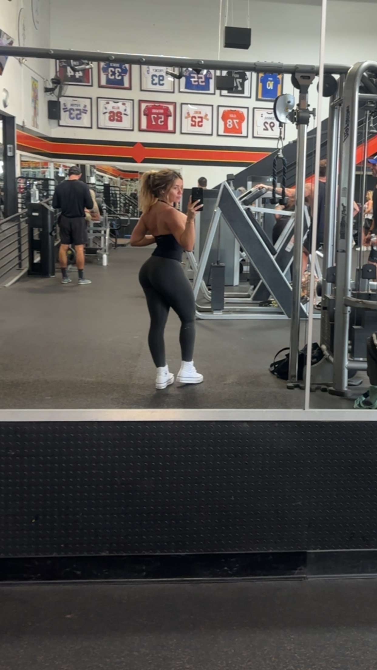 kaylamanouss17 snapchat image archive image