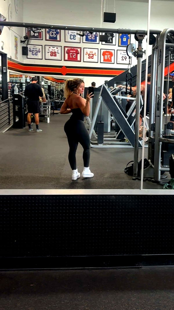 kaylamanouss17 image ~ Altpins