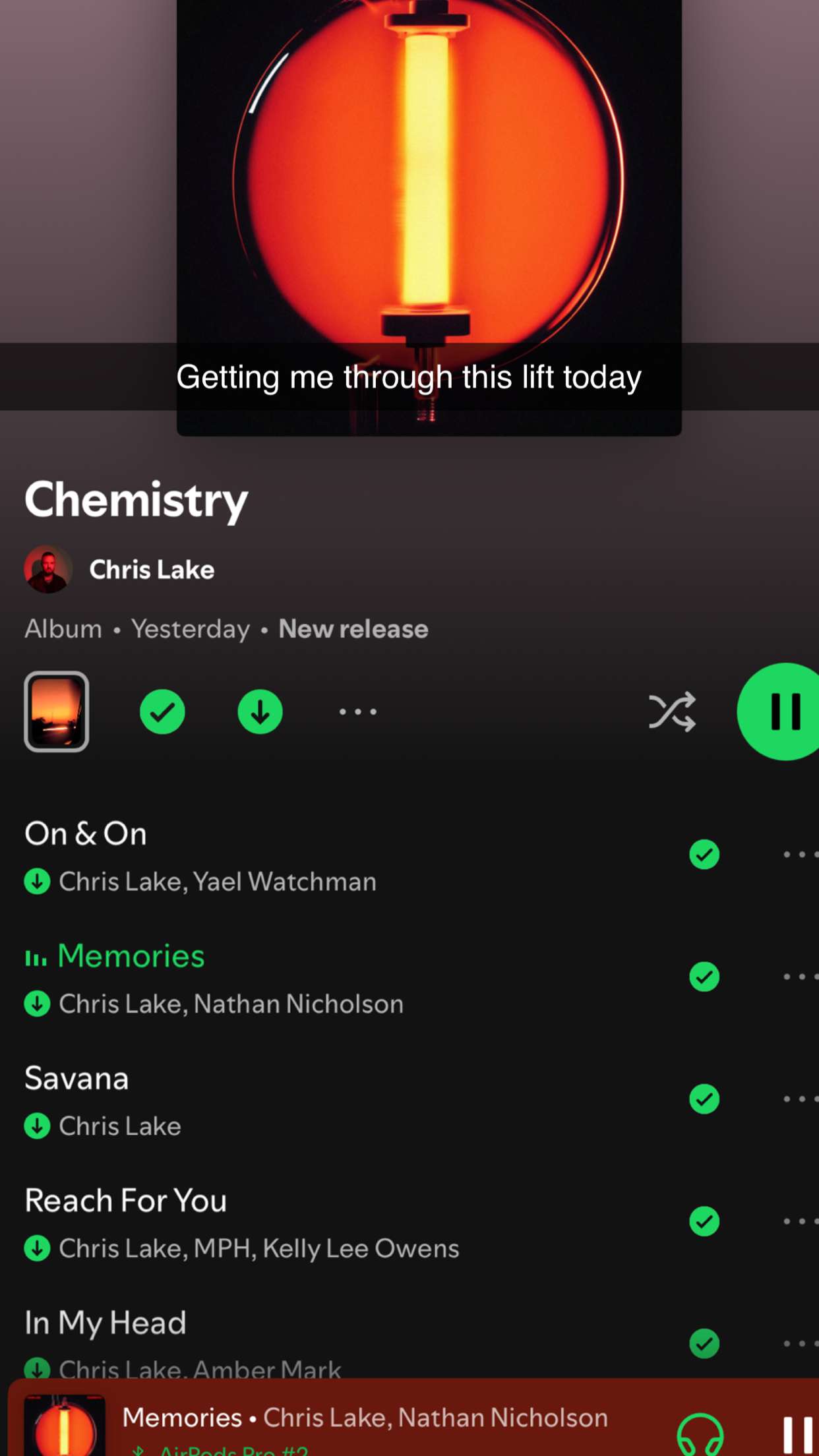 kaylamanouss17 snapchat image archive image