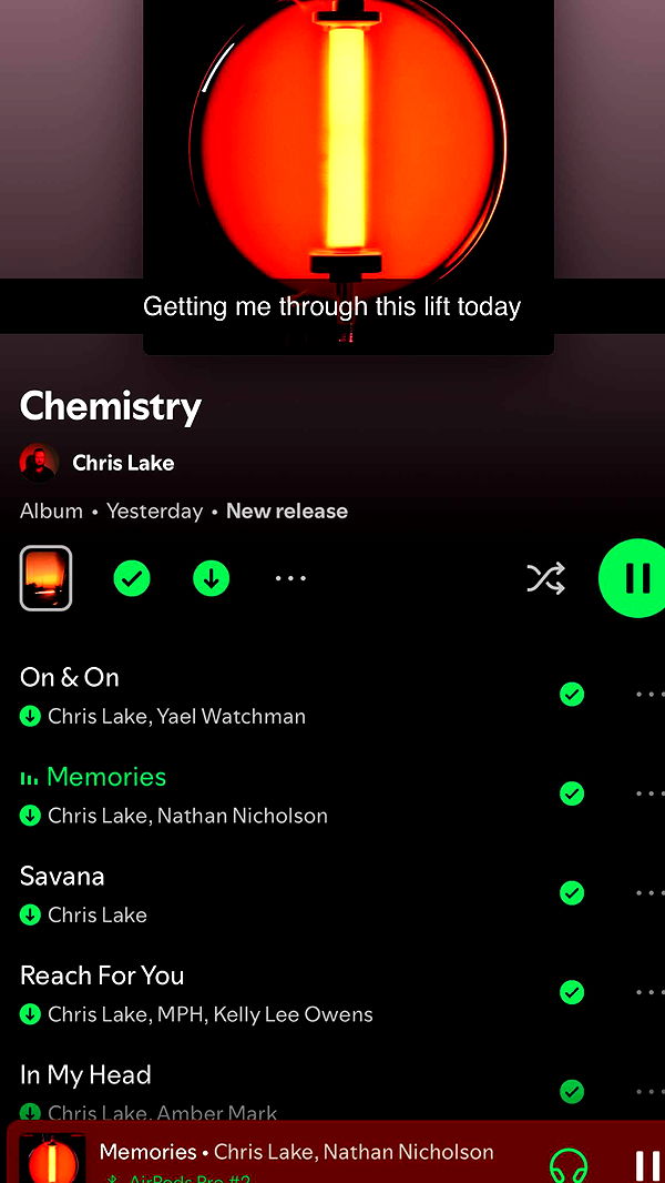 kaylamanouss17 image ~ Altpins