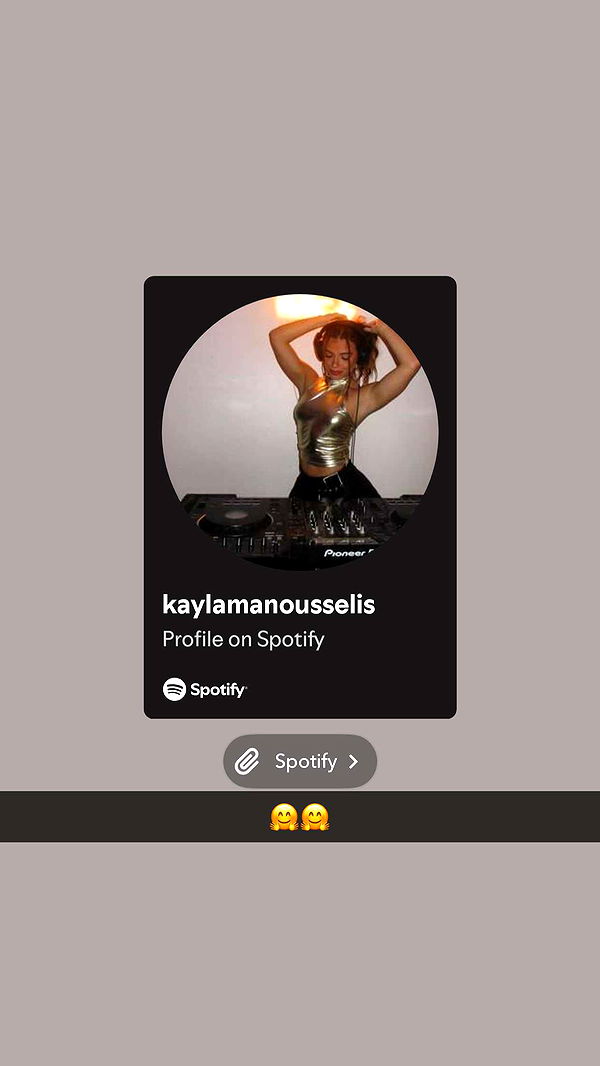 kaylamanouss17 image ~ Altpins