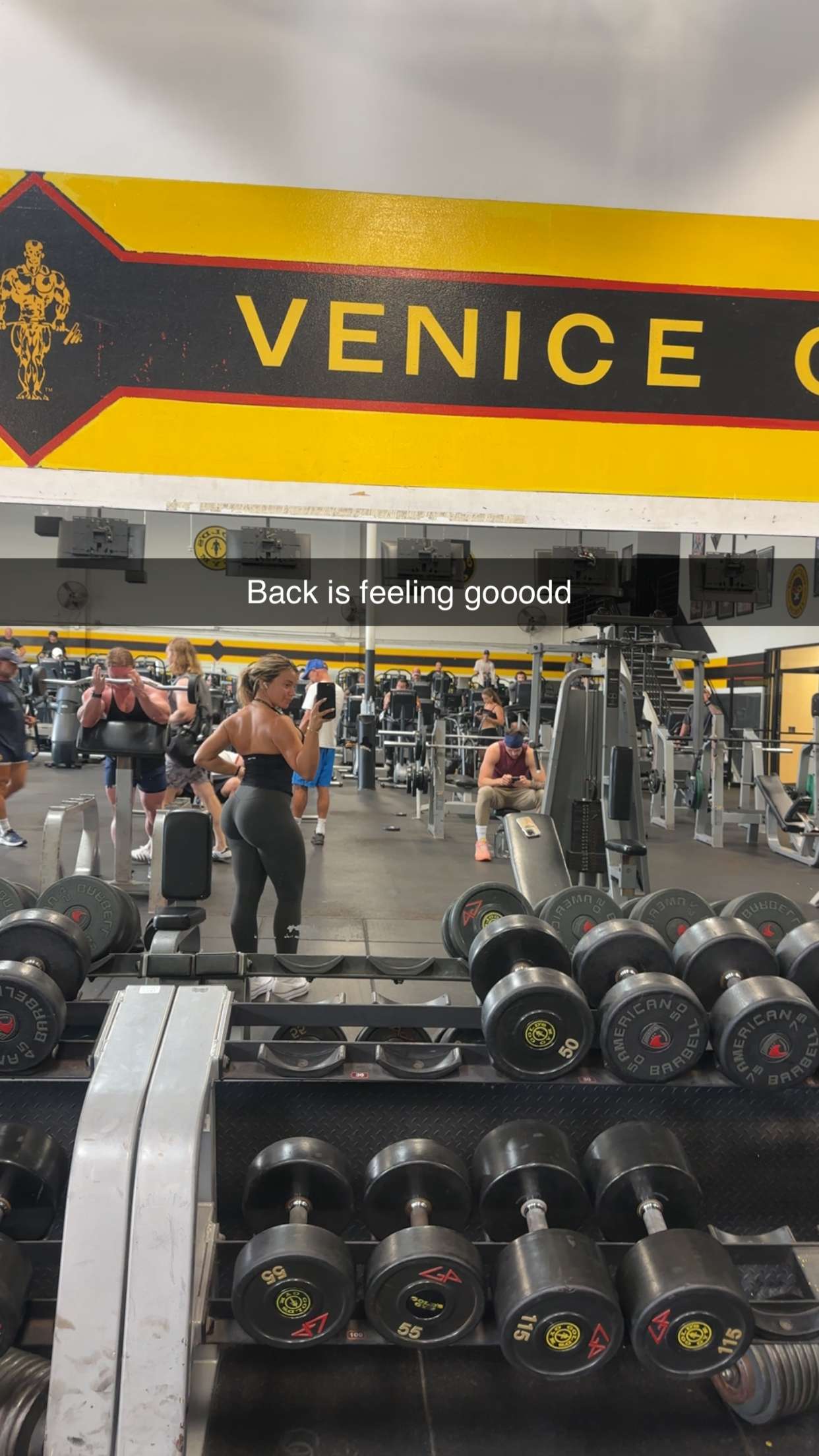 kaylamanouss17 snapchat image archive image