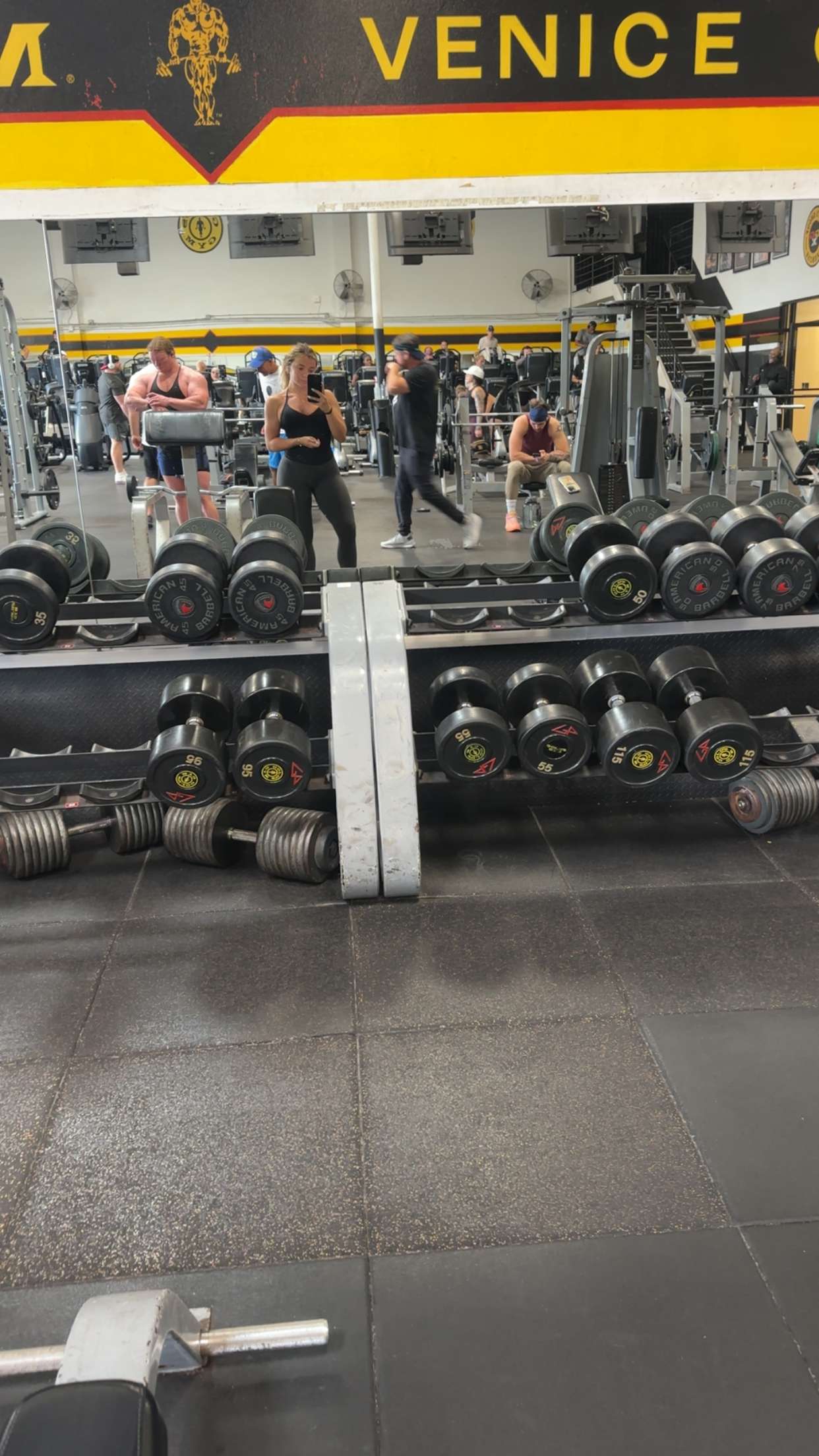 kaylamanouss17 snapchat image archive image