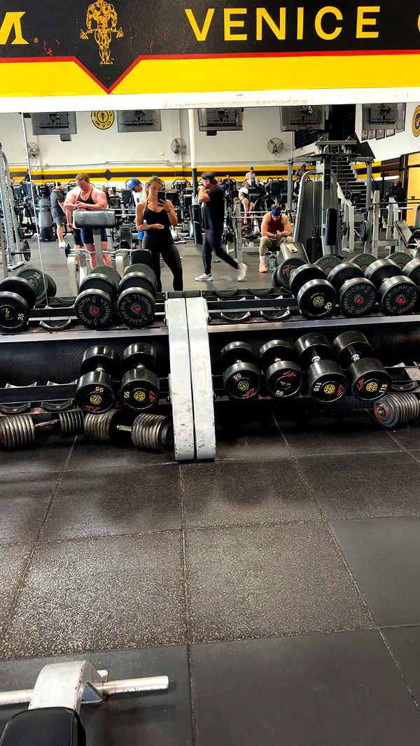 kaylamanouss17 image ~ Altpins