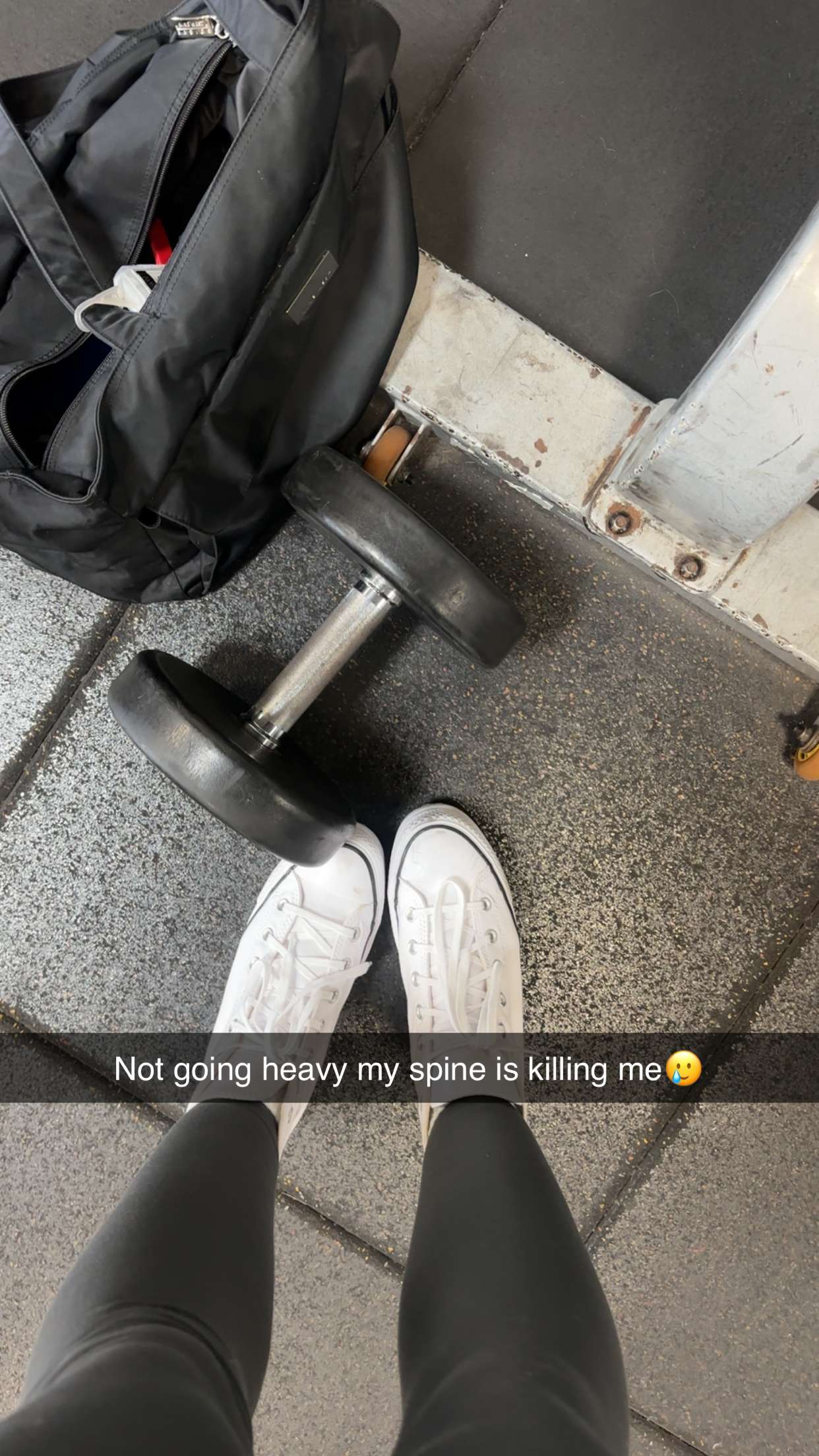 kaylamanouss17 snapchat image archive image