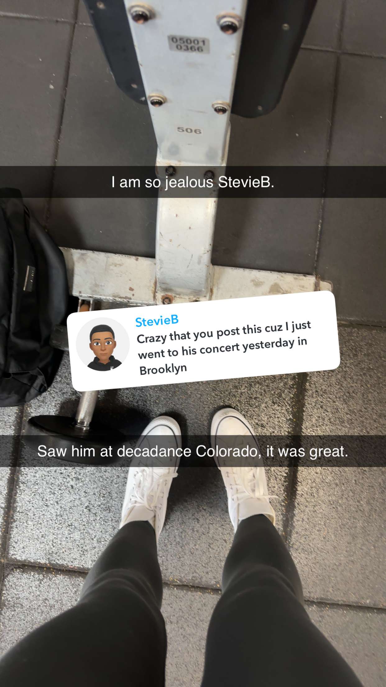 kaylamanouss17 snapchat image archive image