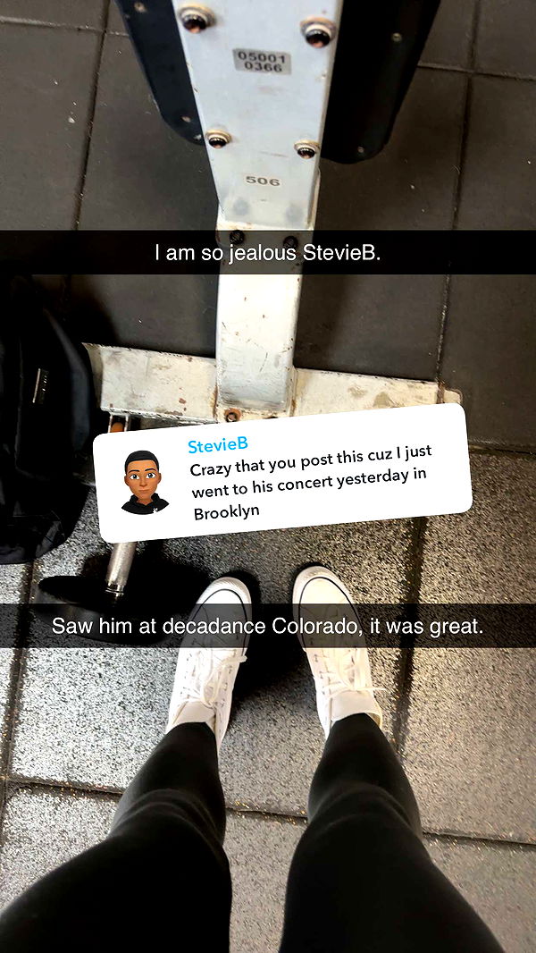 kaylamanouss17 image ~ Altpins