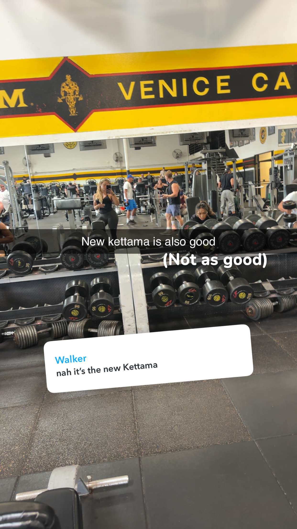 kaylamanouss17 snapchat image archive image