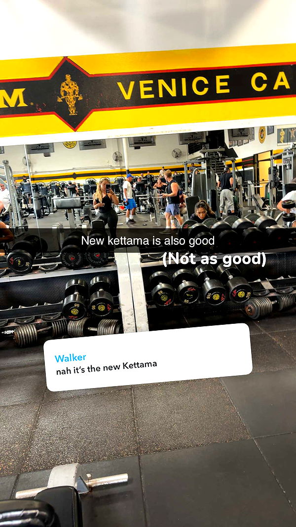 kaylamanouss17 image ~ Altpins