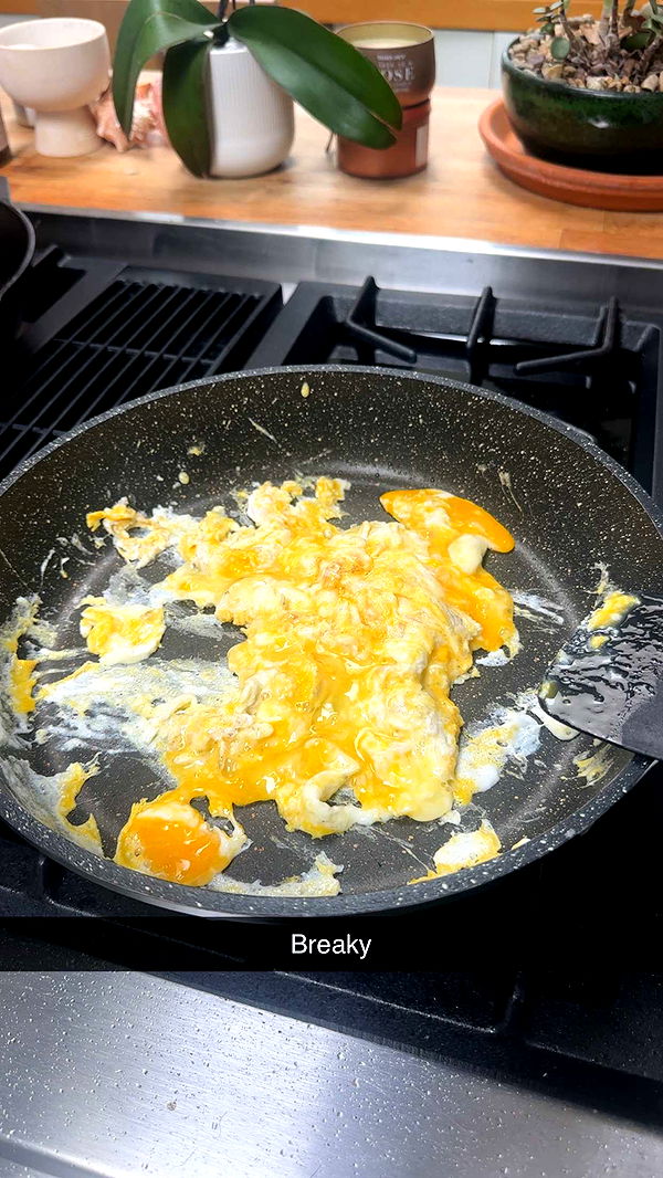 kaylamanouss17 image ~ Altpins