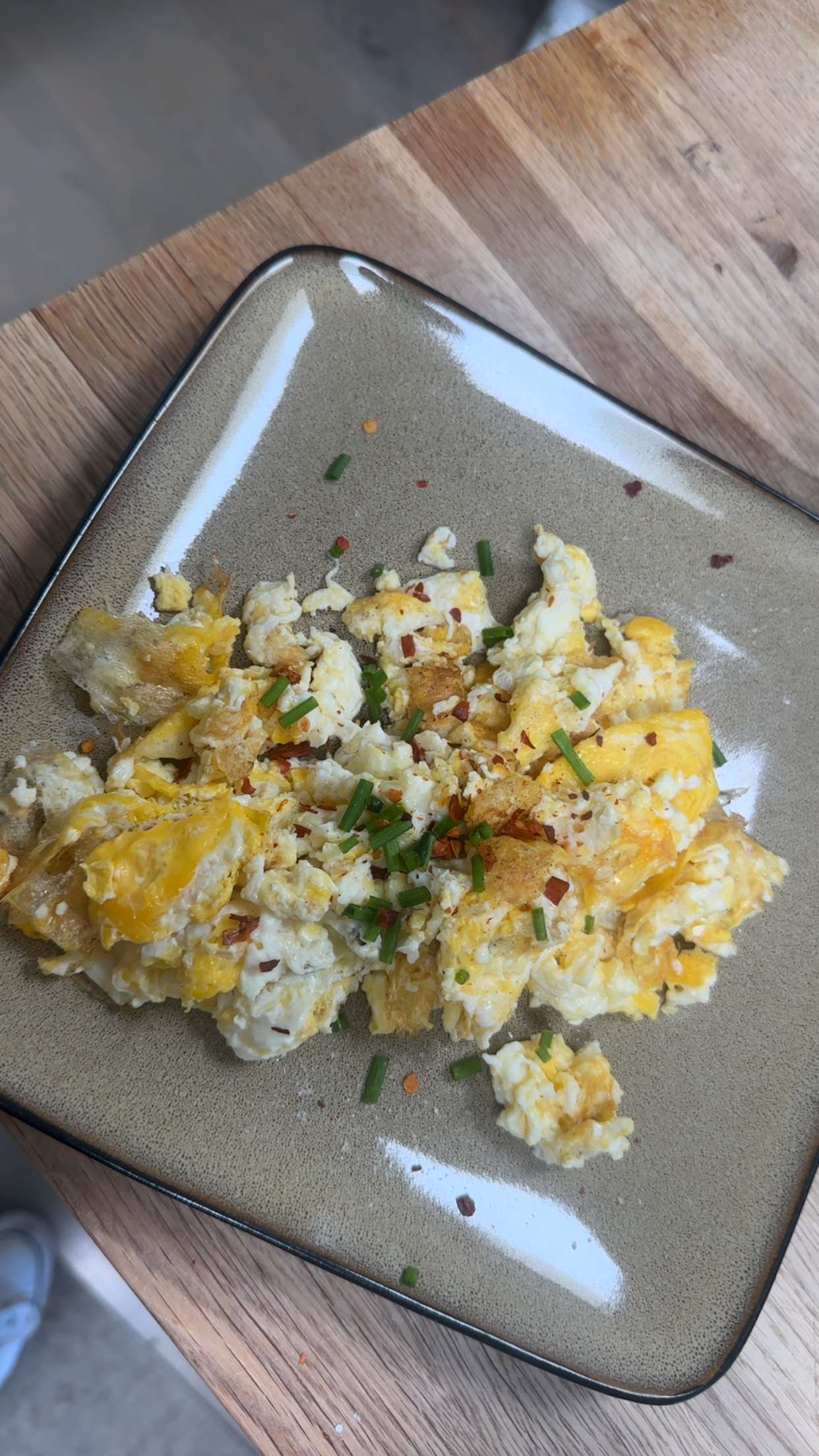 kaylamanouss17 snapchat image archive image