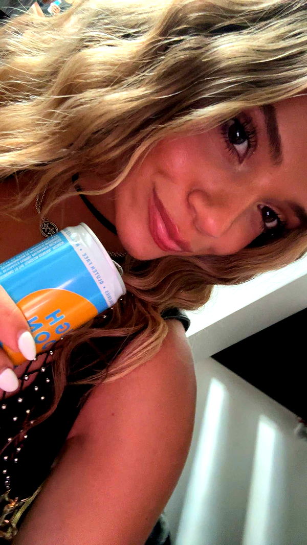 kaylamanouss17 image ~ Altpins