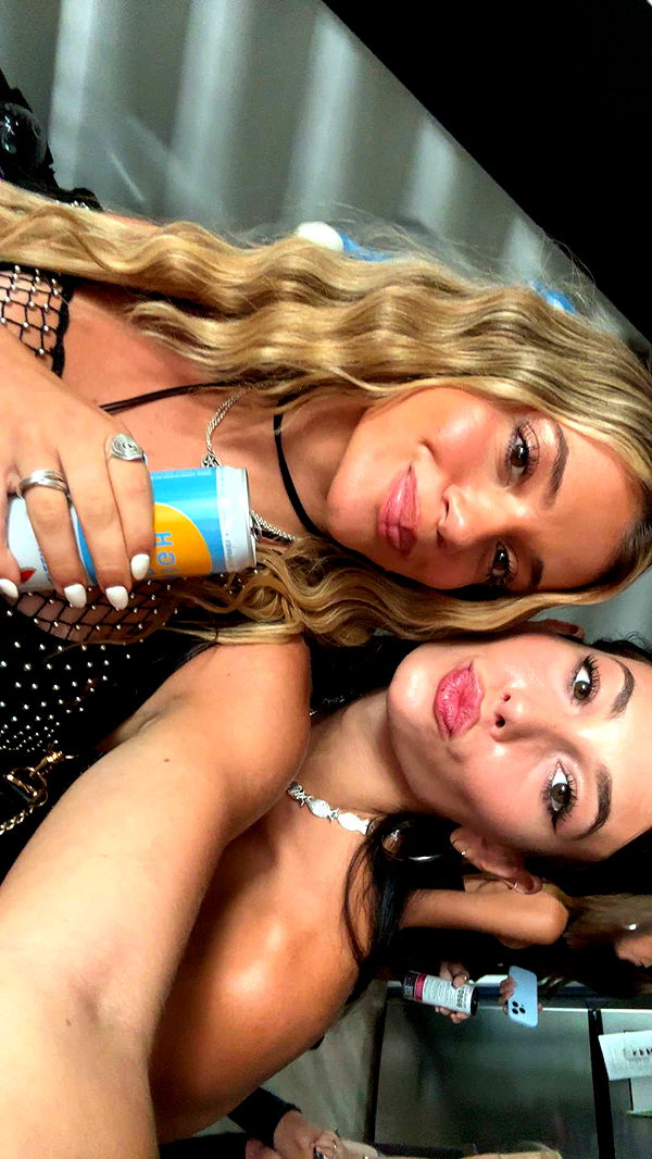 kaylamanouss17 image ~ Altpins