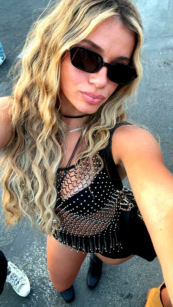 kaylamanouss17 image ~ Altpins