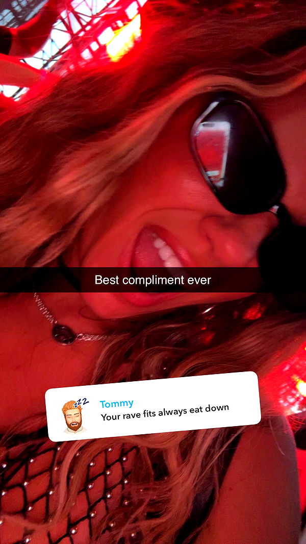 kaylamanouss17 image ~ Altpins