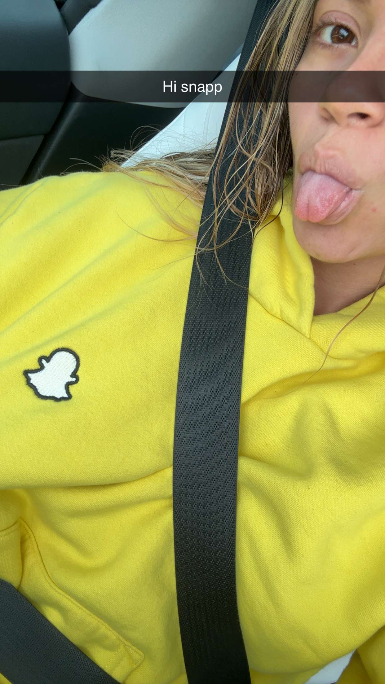 kaylamanouss17 snapchat image archive image