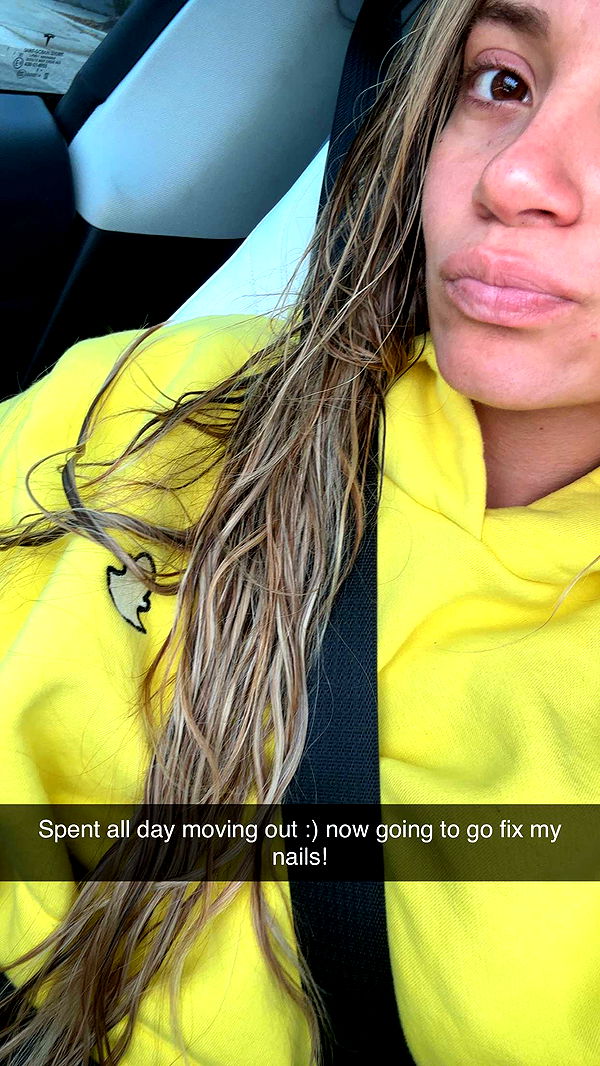 kaylamanouss17 image ~ Altpins