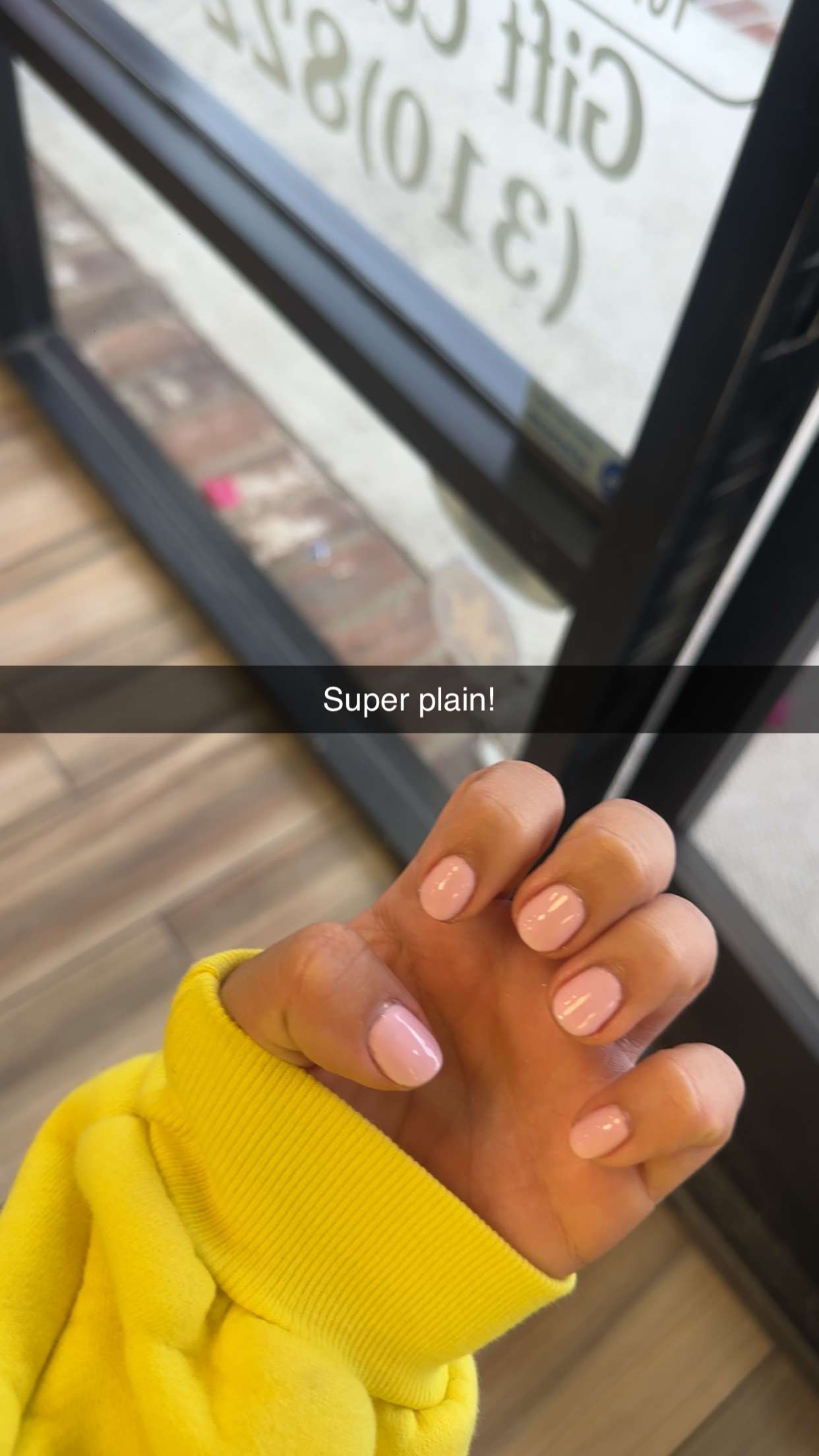 kaylamanouss17 snapchat image archive image