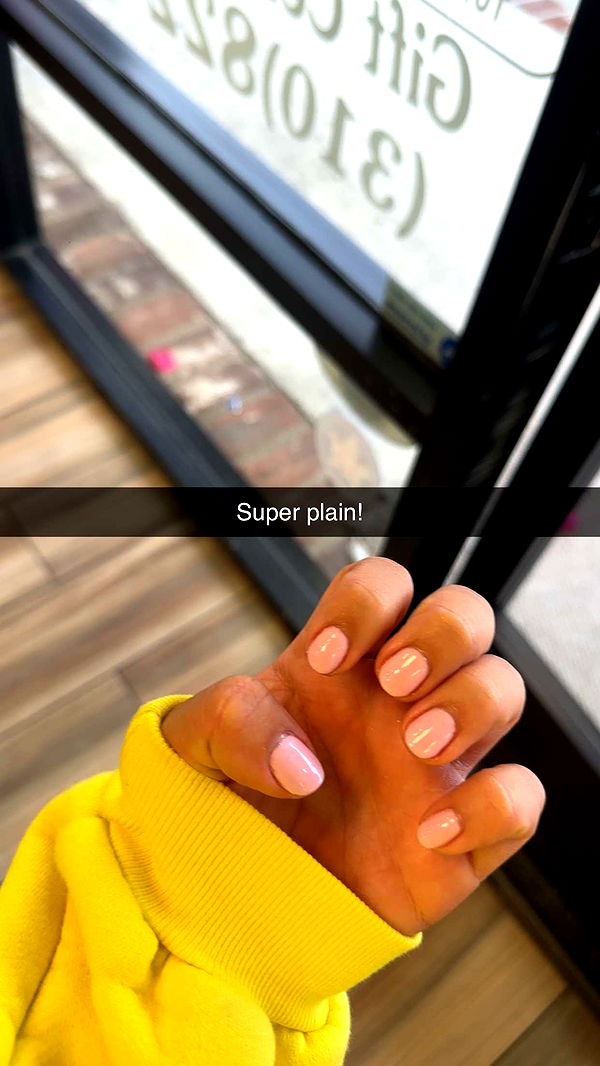 kaylamanouss17 image ~ Altpins