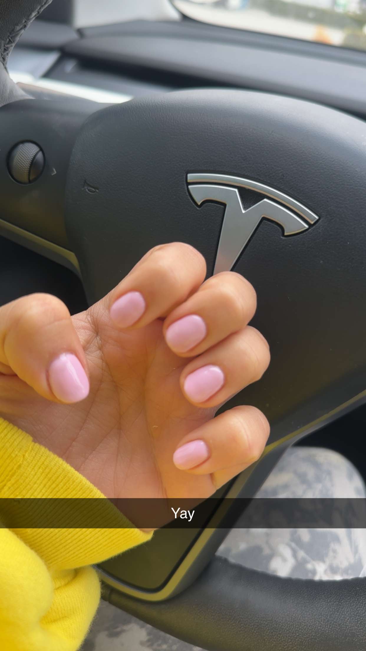 kaylamanouss17 snapchat image archive image