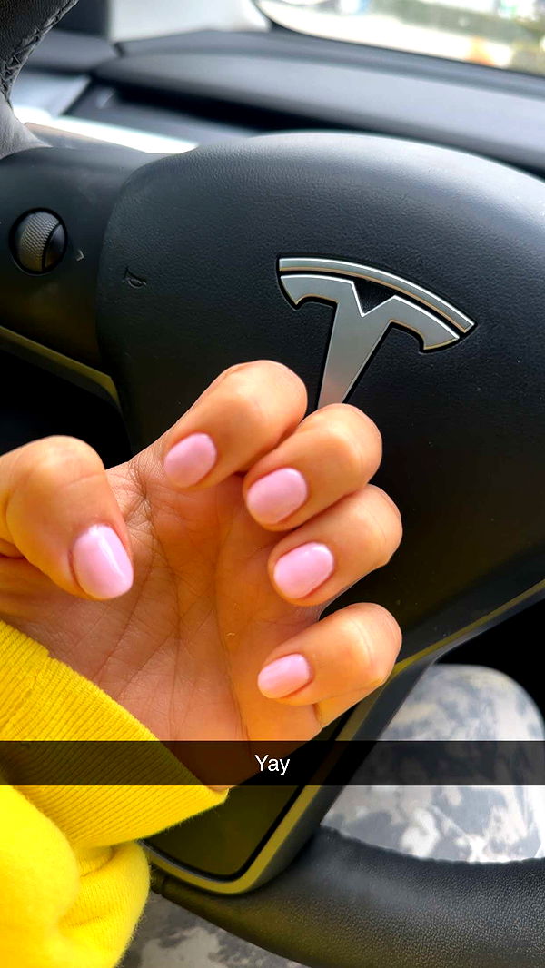 kaylamanouss17 image ~ Altpins