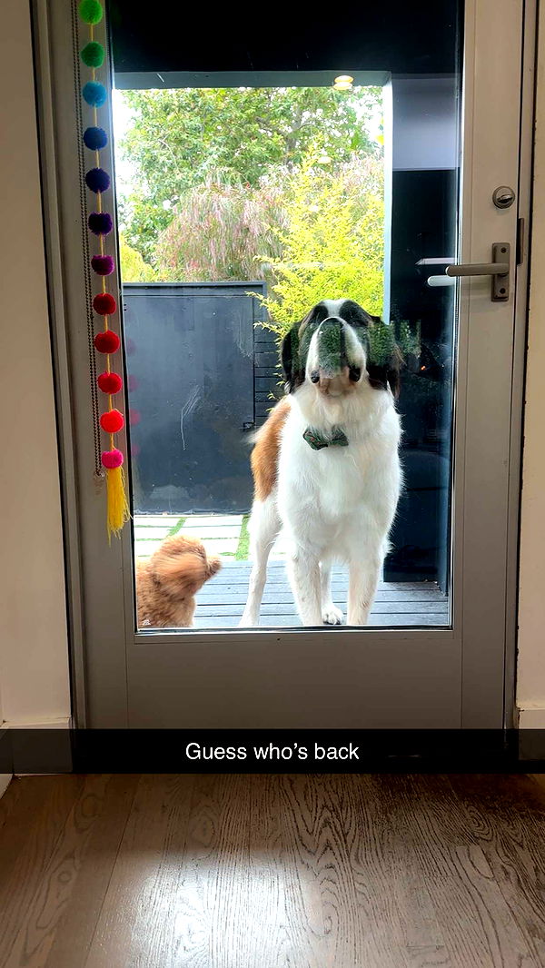 kaylamanouss17 image ~ Altpins