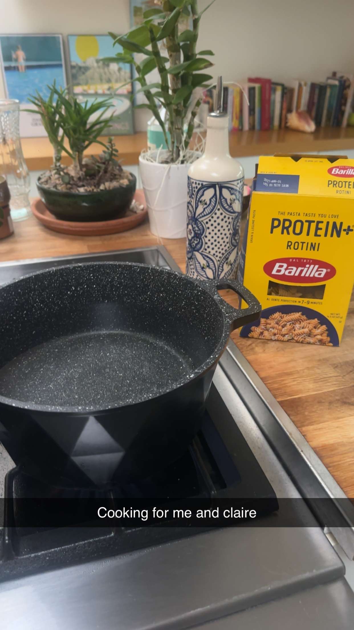 kaylamanouss17 snapchat image archive image