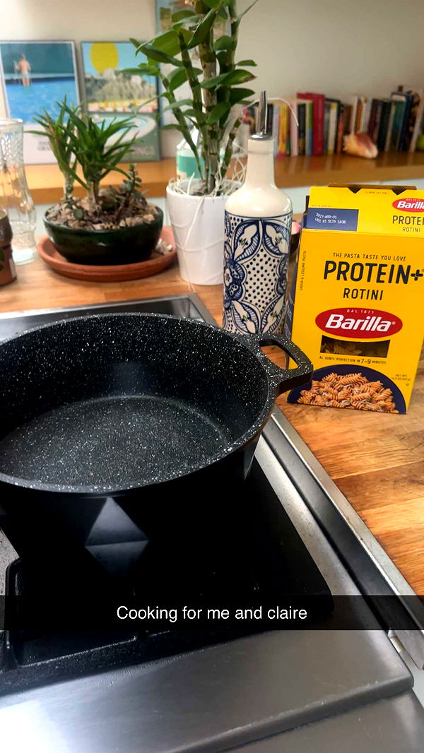 kaylamanouss17 image ~ Altpins