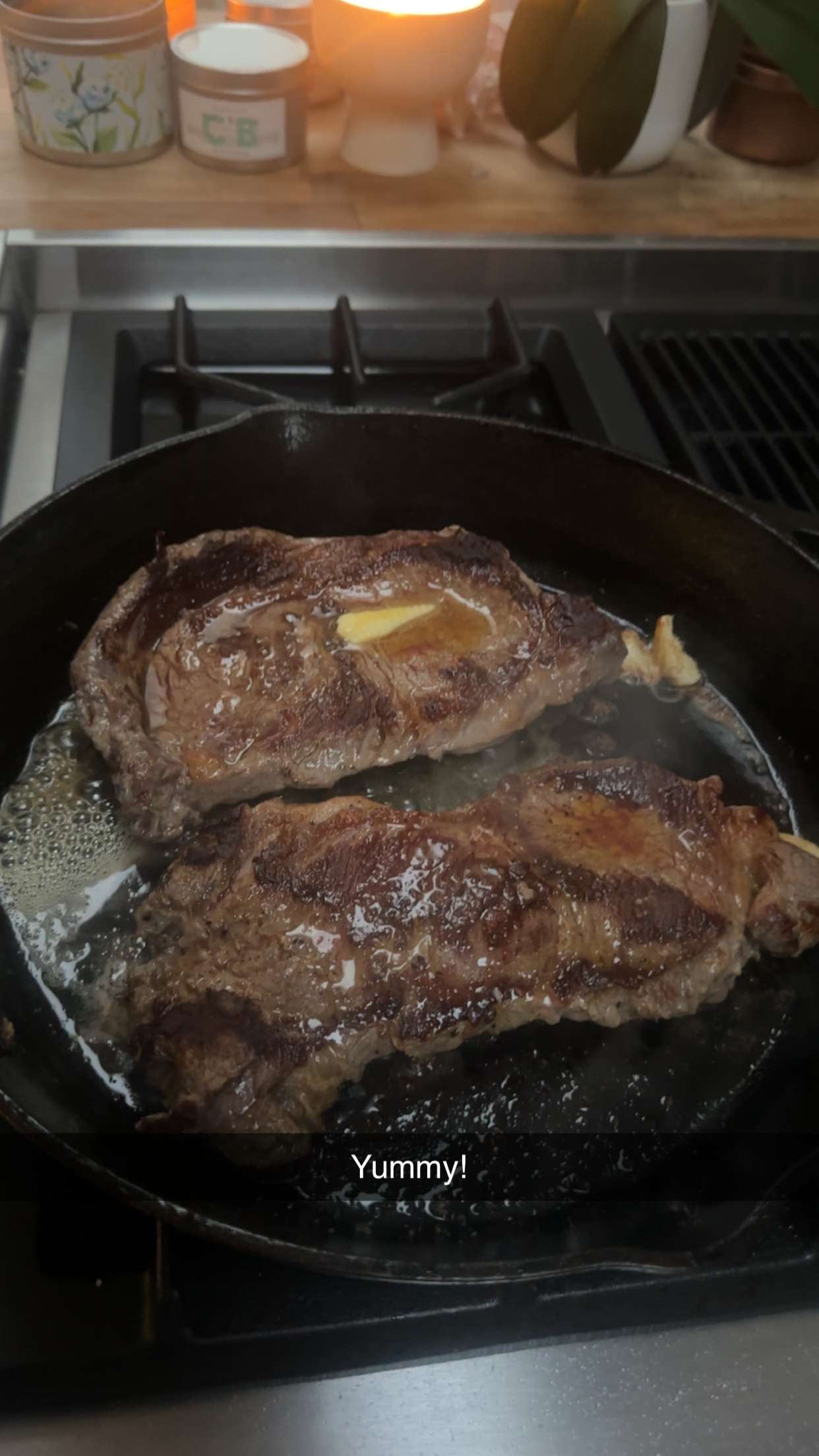 kaylamanouss17 snapchat image archive image