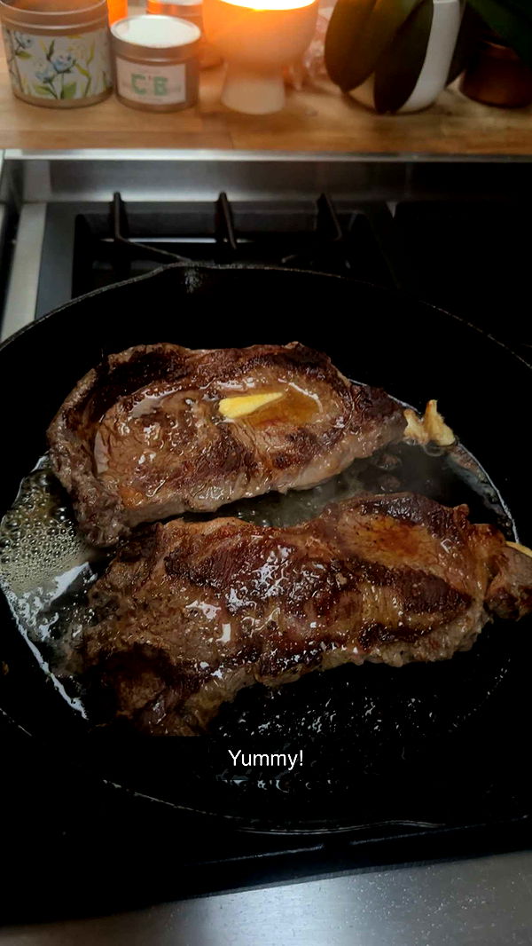 kaylamanouss17 image ~ Altpins