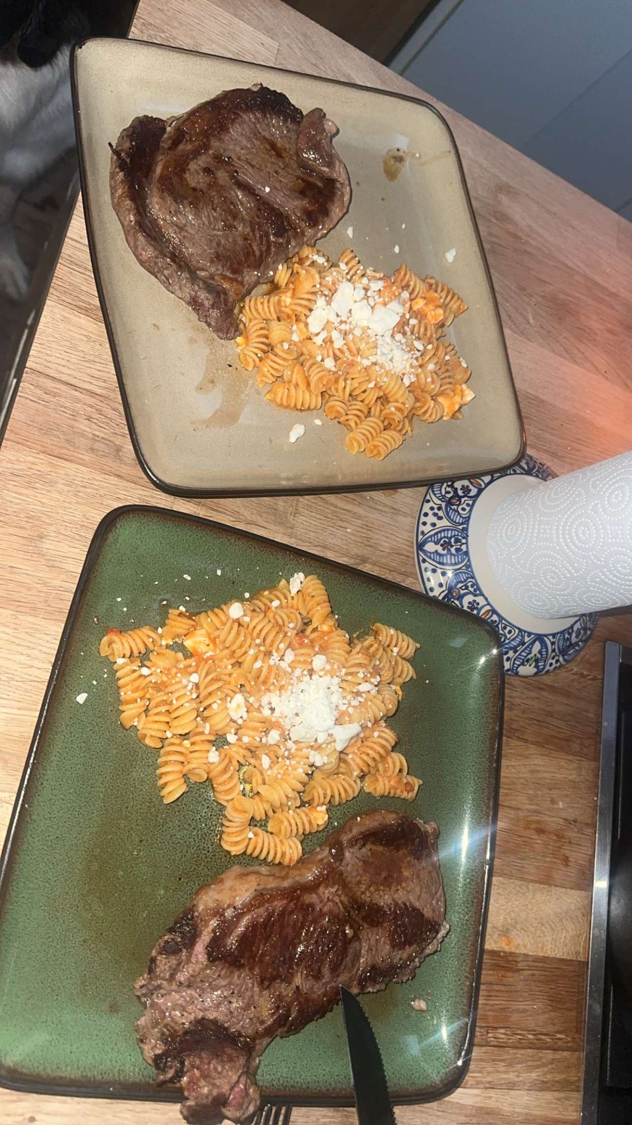 kaylamanouss17 snapchat image archive image