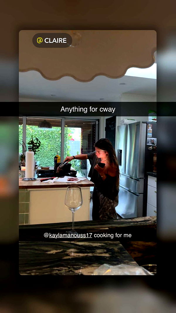 kaylamanouss17 image ~ Altpins