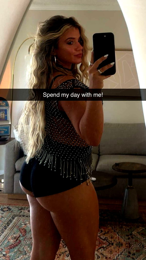 kaylamanouss17 image ~ Altpins