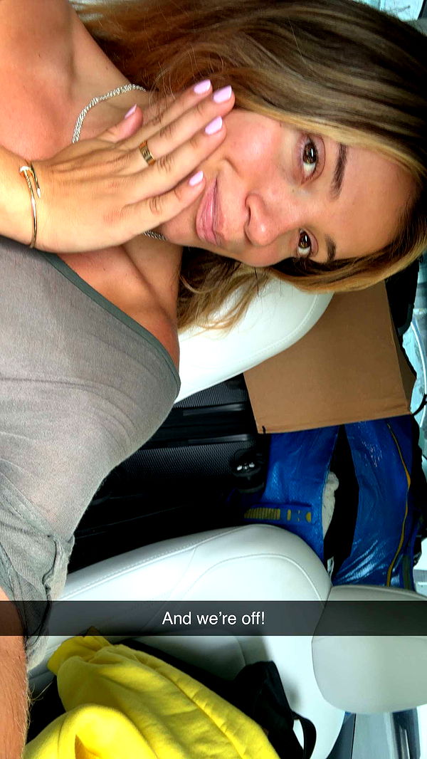 kaylamanouss17 image ~ Altpins