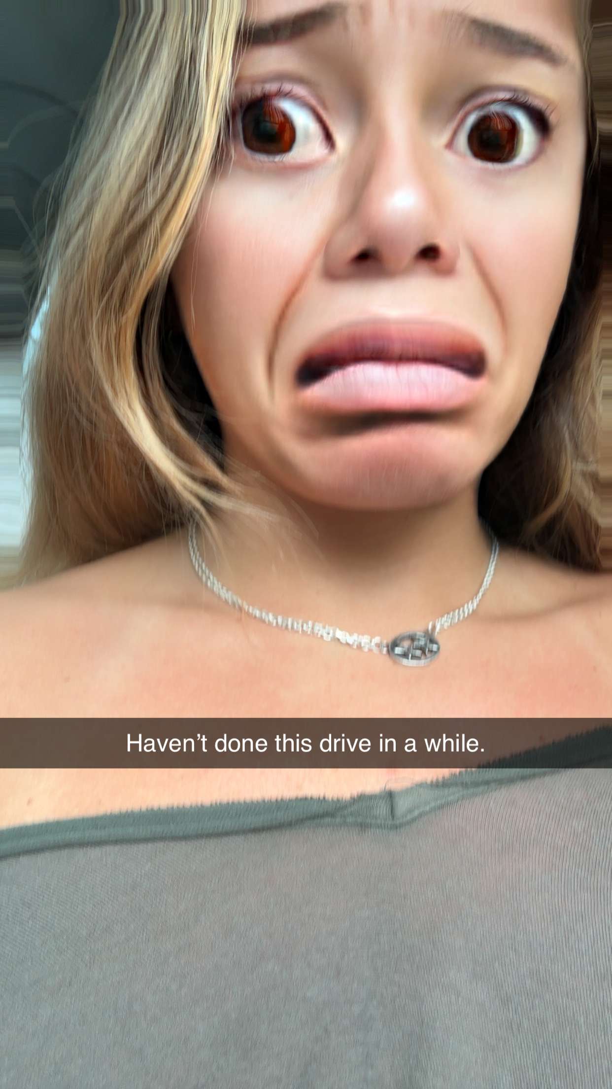 kaylamanouss17 snapchat image archive image