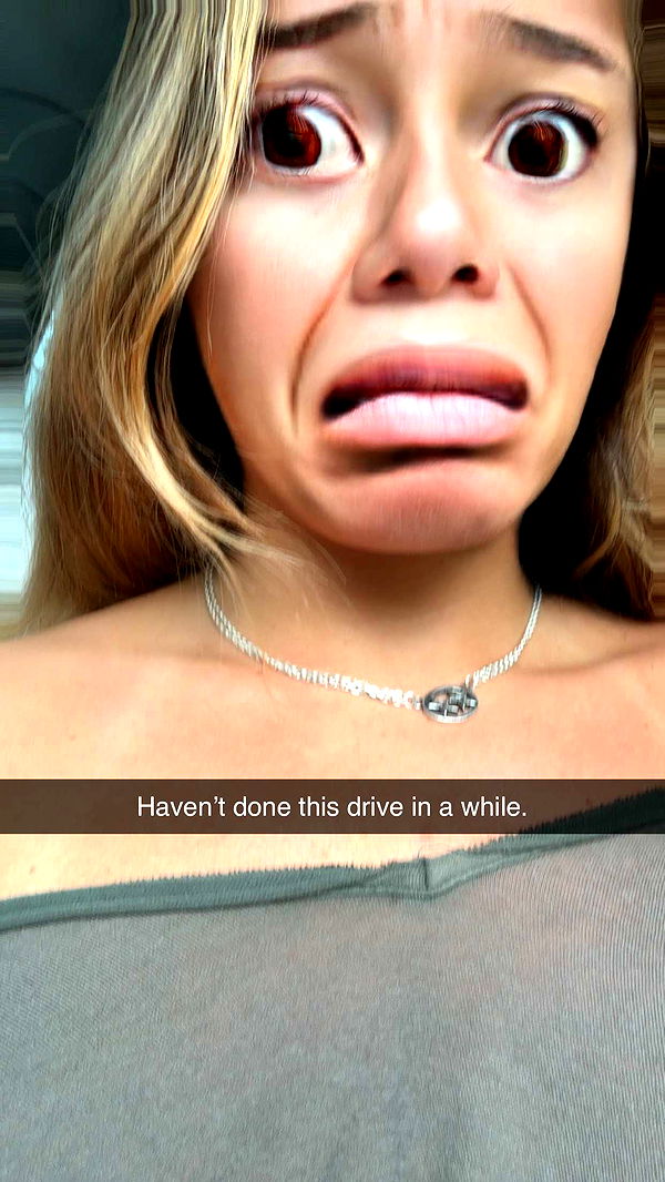 kaylamanouss17 image ~ Altpins