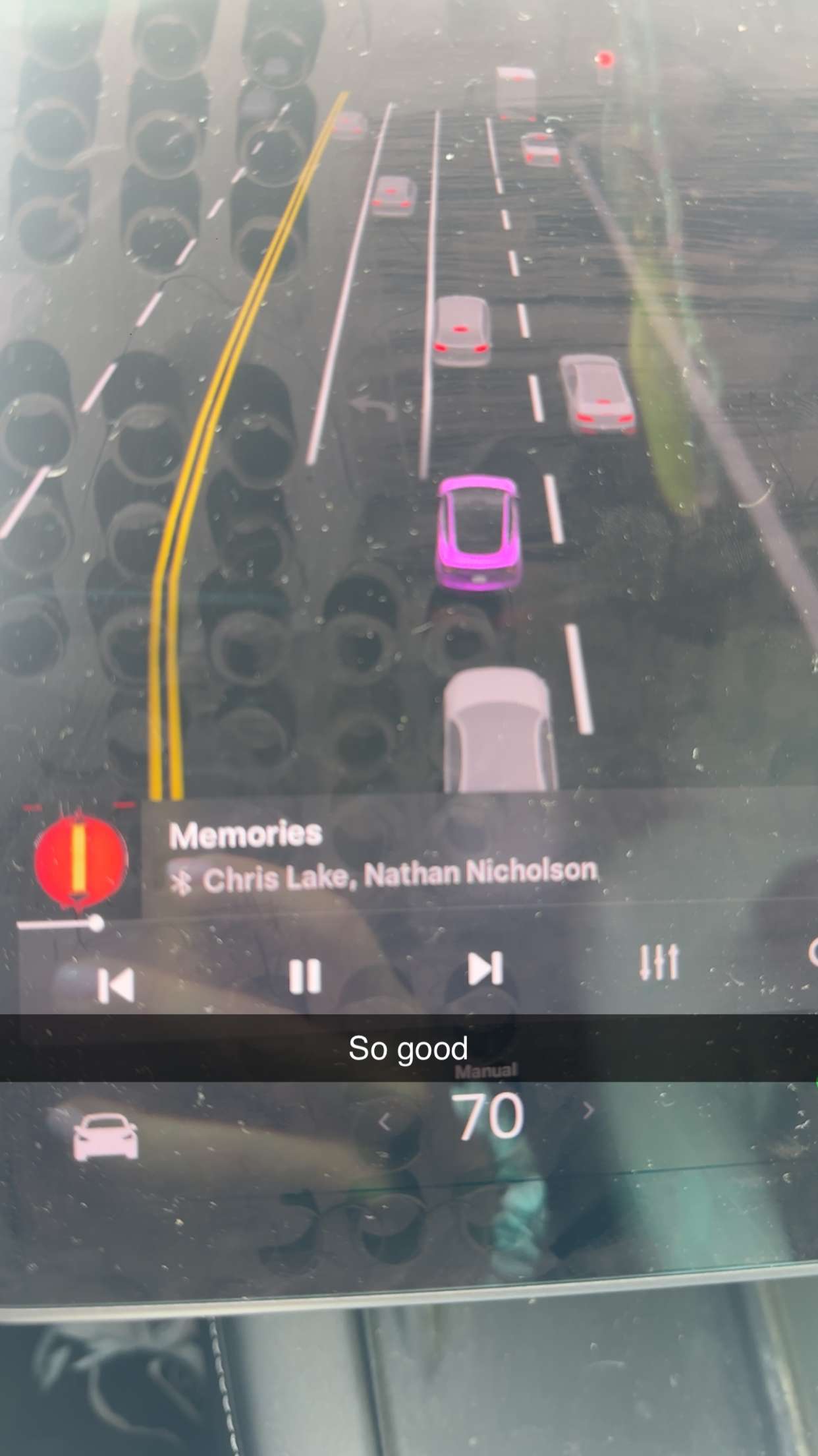 kaylamanouss17 snapchat image archive image