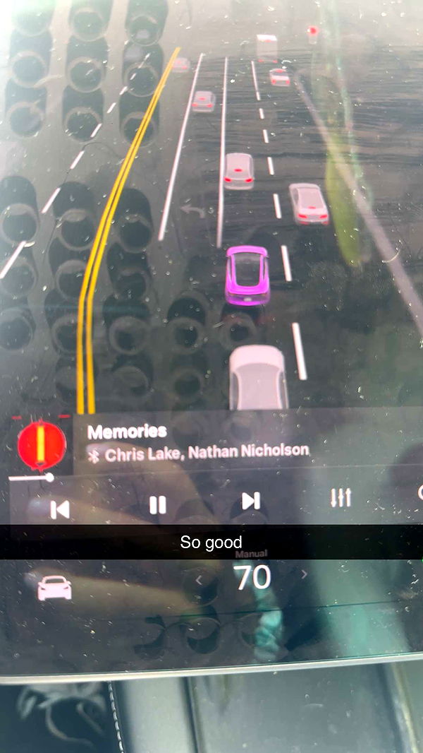 kaylamanouss17 image ~ Altpins