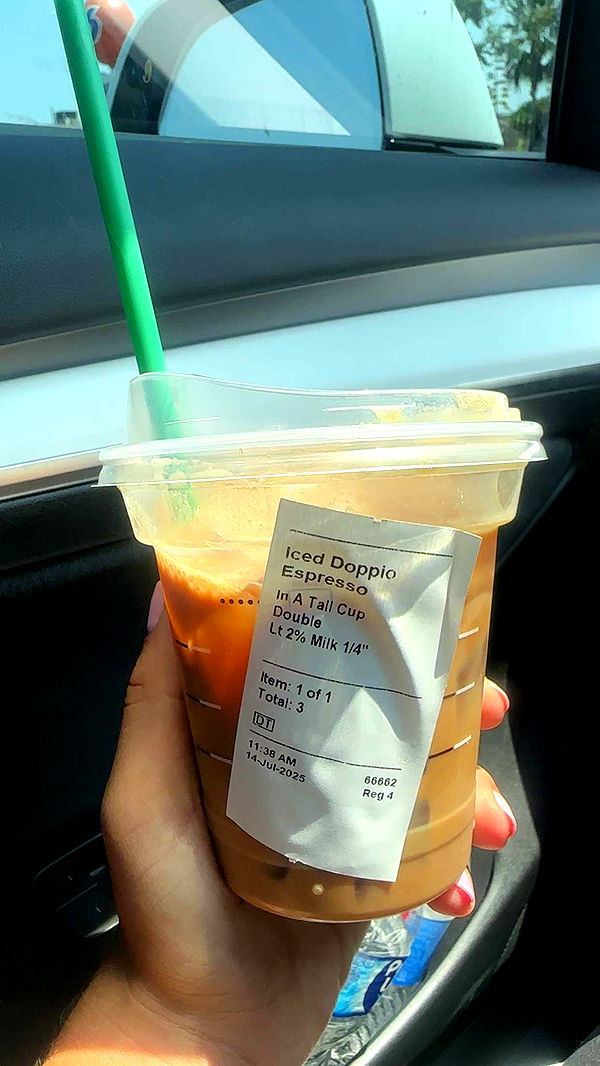 kaylamanouss17 image ~ Altpins