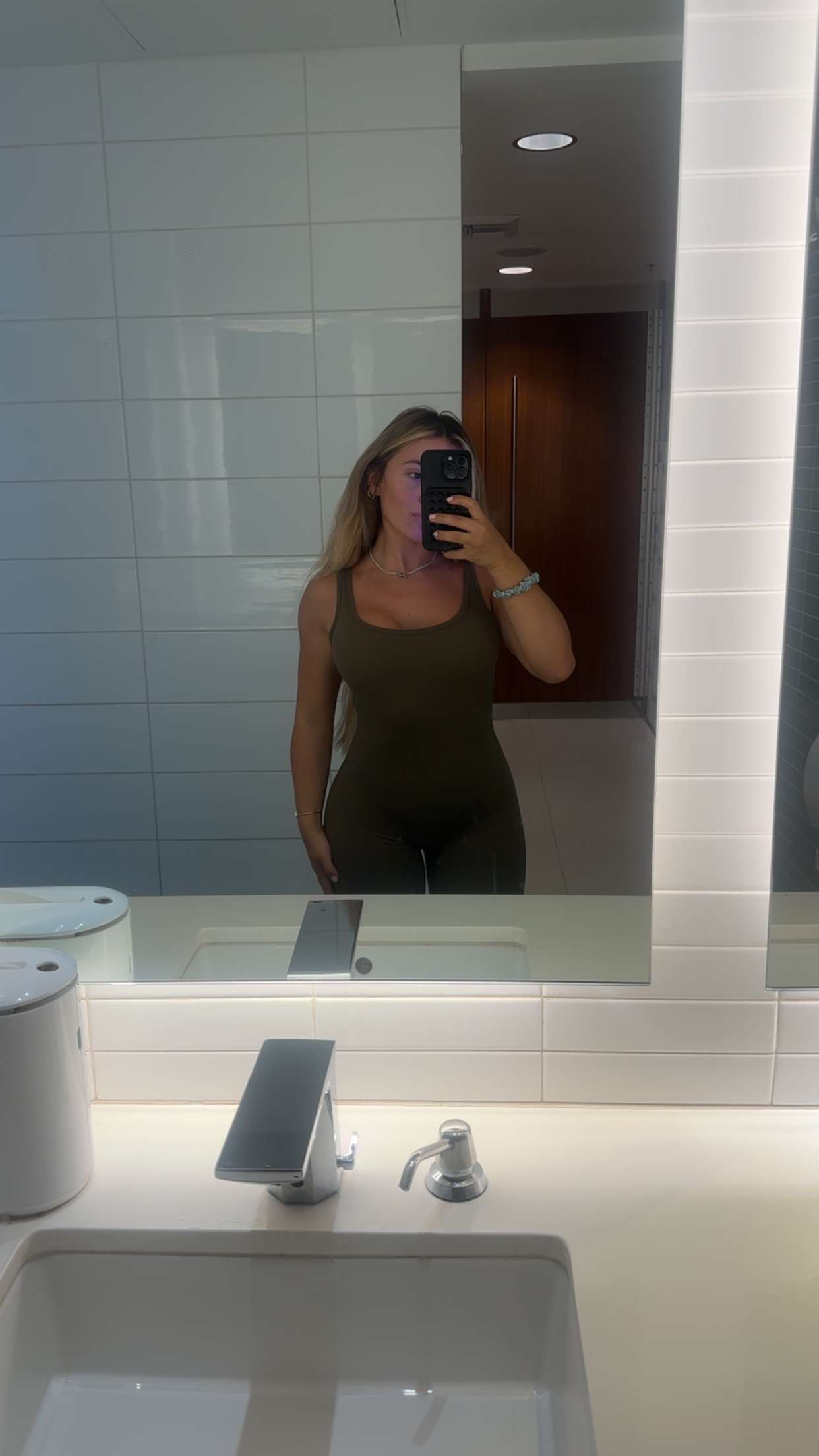 kaylamanouss17 snapchat image archive image