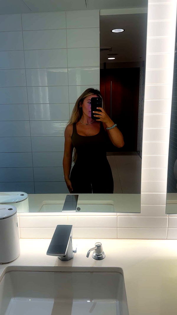 kaylamanouss17 image ~ Altpins