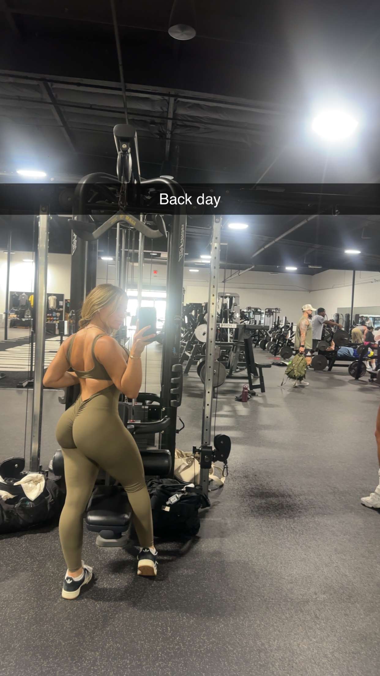 kaylamanouss17 snapchat image archive image