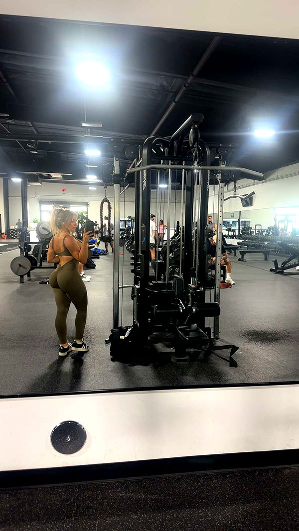 kaylamanouss17 image ~ Altpins