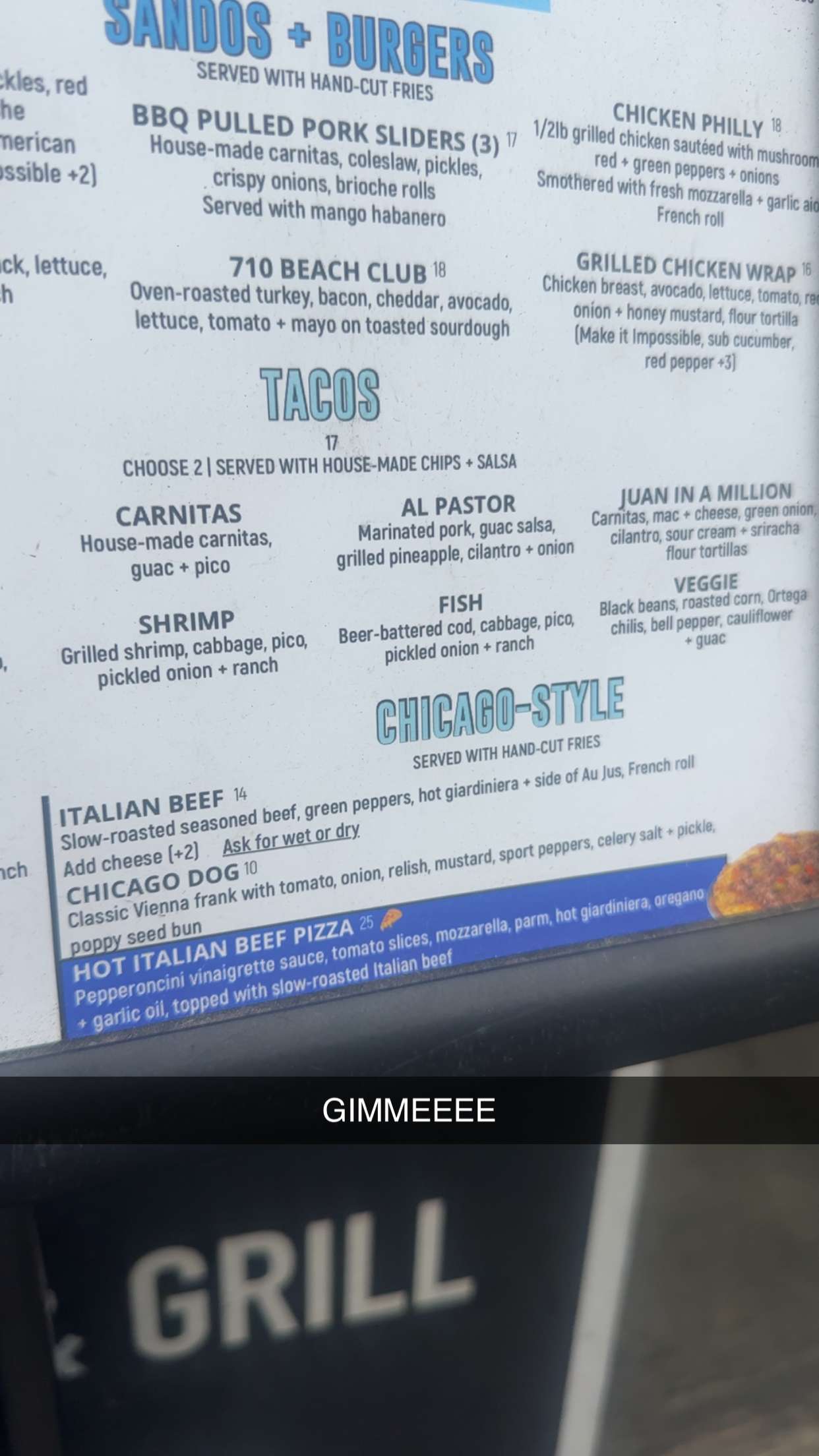 kaylamanouss17 snapchat image archive image